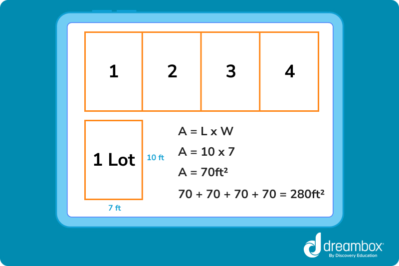 math equation